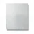 Italian Wall Covering, size 10m x 0.73m, Light Grey, Model 27067