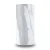 Classic Wallpaper Vinyl Sheath 15.6m x 106cm Faint Gray & White - Image 1