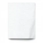 German Wallpaper Patterned Design Size 10×0.53 m, Model 10330-01, White Color