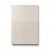German wallpaper, light beige color, plain design, size 10 x 0.53 meters, model 10393-37