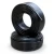 أنابيب HDPE PE 80 ضغط 8 بار قطر 140 مم سمك 8.3 مم لون أسود - Image 1