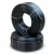 Al-Rajhi HDPE Pipes  Pressure 6.1 kgf/cm²  Outside Diameter 1 ½  inch Thickness 4.3 mm Color Black