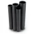 HDPE Pipes PE 80 Pressure 8 Bar Outside Diameter 500 mm Thickness 29.7 mm Black - Image 1
