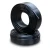 HDPE Pipes PE 100 Pressure 10 Bar Outer Diameter 50 mm Thickness 3 mm Black - Image 1
