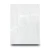 Wall Covering Classic Design 15.6m×106cm White Smoky - Image 1