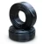 أنابيب HDPE PE 100 ضغط 10 بار قطر خارجي 63 مم سمك 3.8 مم لون أسود - Image 1