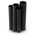 مواسير HDPE PE 100 ضغط 10 بار قطر خارجي 500 مم سمك 29.7 مم لون أسود - Image 1