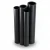 مواسير HDPE الراجحي PE 100 ضغط 20 بار قطر خارجي 500 مم سمك 55.8 مم لون اسود