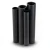 HDPE Pipes PE 80 Pressure 8 Bar 560 mm Diameter 33.2 mm Thickness Black - Image 1