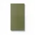German wallpaper, olive color, plain design, size 10 x 0.53 meters, model 10393-36