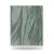 Wall Covering Classic Design 15.6m×106cm Green and Faint Gray - Image 1