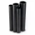 مواسير HDPE الراجحي  PE 100 ضغط 20 بار قطر خارجي 560 مم سمك 62.5 مم لون اسود