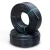 HDPE Pipes PE 100 Pressure 10 Bar Outer Diameter 110 mm Thickness 6.6 mm Black - Image 1