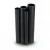 أنابيب HDPE الراجحي  PE 100 ضغط 20 بار قطر خارجي 630 مم سمك 70.3 مم لون اسود