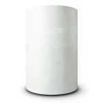 Wall Covering Classic Design 15.6m×106cm White Smoky