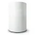 Wall Covering Classic Design 15.6m×106cm White Smoky - Image 1