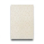 Youth and Children Wallpaper Beige Color 10m x 0.53m, Model JE3554