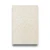 Youth and Children Wallpaper Beige Color 10m x 0.53m, Model JE3554 - Image 1