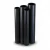 Al-Rajhi HDPE Pipes PE 80 Pressure 16 Bar Outside Diameter 710 mm Thickness 79.3 mm Color Black