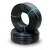 HDPE Pipes PE 100 Pressure 10 Bar Outer Diameter 140 mm Thickness 8.3 mm Black - Image 1