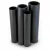 مواسير HDPE الراجحي PE 100 ضغط 20 بار قطر خارجي 500 مم سمك 55.8 مم لون اسود