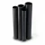 Al-Rajhi HDPE Pipes PE 80 Pressure 16 Bar Outside Diameter 800 mm Thickness 89.3 mm Color Black