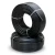 Al-Rajhi HDPE Pipes PE 80 Pressure 8 Bar Outer Diameter 75 mm Thickness 4.5 mm Black - Image 1