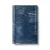 German Wallpaper for Youth and Children 10m x 0.53m Dark Blue, Model 202106 - Image 1