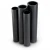 Al-Rajhi HDPE Pipes PE 100 Pressure 20 Bar Outside Diameter 560 mm Thickness 62.5 mm Color Black
