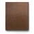 German Wallpaper Model 10330-30 Brown Color, Patterned Design, Size 10×0.53 m