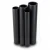 مواسير HDPE الراجحي PE 80 ضغط 16 بار قطر خارجي 630 مم سمك 70.3 مم لون اسود