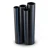 مواسير HDPE PE 100 ضغط 10 بار قطر خارجي 180 مم سمك 10.7 مم لون أسود - Image 1
