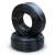 Al-Rajhi HDPE Pipes PE 80 Pressure 8 Bar Outer Diameter 110 mm Thickness 6.6 mm Black - Image 1