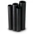 HDPE Pipes PE 100 Pressure 10 Bar Outer Diameter 200 mm Thickness 11.9 mm Black - Image 1