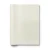 Youth and Children Wallpaper Pale Beige, 10m x 0.53m, Model 203714 - Image 1