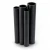 Al-Rajhi HDPE Pipes PE 80 Pressure 16 Bar Outside Diameter 710 mm Thickness 79.3 mm Color Black