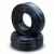 أنابيب HDPE الراجحي  ضغط 6.1 كجم قوة / سم² بار مقاس 2 إنش سمك 5.3 مم لون اسود