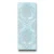 Italian Wall Decoration 10m x 0.73m Pale Blue, Model 25206 - Image 1