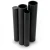 Al-Rajhi HDPE Pipes PE 100 Pressure 10 Bar Outer Diameter 225 mm Thickness 13.4 mm Black - Image 1