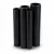 أنابيب HDPE الراجحي PE 80 ضغط 16 بار قطر خارجي 800 مم سمك 89.3 مم لون اسود
