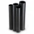 Al-Rajhi HDPE Pipes PE 100 Pressure 20 Bar Outside Diameter 800 mm Thickness 89.3 mm Color Black