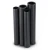 HDPE Pipes PE 80 8 Bar 180 mm OD 10.7 mm Thickness Black - Image 1