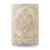 Italian Wallpaper Beige Color 10m x 0.73m, Model 25208 - Image 1