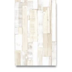 Youth and Children Wallpaper Pale Beige, 10m x 0.53m, Model 203714