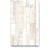 Youth and Children Wallpaper Pale Beige, 10m x 0.53m, Model 203714 - Image 1