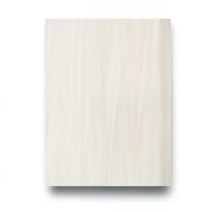 Italian Wallpaper 10m x 0.73m Light Beige, Model 25086