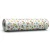 Youth and Children Wallpaper 10m x 0.53m Multicolor - Image 1