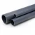 UPVC Pipes  National Kham  Nominal Pressure 20 Bar Outside Diameter 63 mm Thickness 5.8 mm  