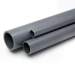UPVC Pipes  National Kham Nominal Pressure 16 Bar Outside Diameter 63 mm Thickness 4.7 mm  