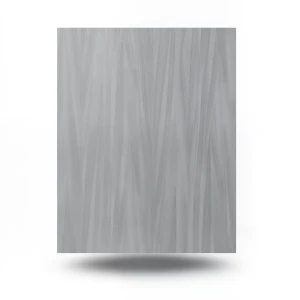 Italian Wall Covering 10m x 0.73m Gray, Model 25079